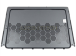 Dell Aw M16 R1 Bottom Base Cover T5ncc. Part Number: T5ncc 0T5ncc Cn-0T5ncc