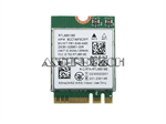 Realtek Rtl8851be M.2 2230 Wireless Card. Part Number: Ta2023/0464