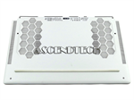 Dell Alienware X15 R2 Bottom Cover Tctpn. Part Number: Tctpn 0Tctpn Cn-0Tctpn