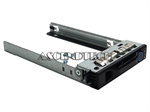 Qct Hdd Caddy Tray Tdi4as2zht00106
