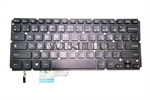 Dell French Canadian Keyboard Tdxc4. Part Number: Tdxc4 0Tdxc4 Cn-0Tdxc4. Model: Nsk-L62bc