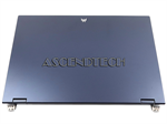 Acer Predator Back Cover Tfq3azgrlctn