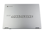Acer Cp514 Lcd Back Cover Tfq3bzbllctn