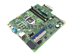 Dell Vostro 5890 Motherboard Tg30j. Part Number: Tg30j 0Tg30j Cn-0Tg30j. Model: Bg0521