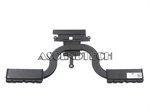 Acer Chromebook Heatsink Tgs-Fbzbr008010