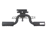 Acer Chromebook Heatsink Tgs-Fbzbr008010