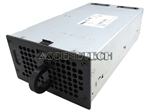 Dell Poweredge 2600 Power Supply C1297. Part Number: C1297 0C1297 Th-0C1297. Model: Nps-730Ab A