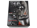 Thrustmaster Th8a Sim Racing Shifter