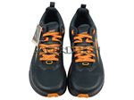 Altra Timp 5 M Us 9.5 Trail Running Shoe