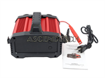 E-Fast Tk-2500 12/24V Battery Charger
