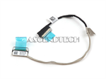 Dell Alienware M17 P37e Lcd Cable Tk4kj. Part Number: Tk4kj 0Tk4kj Cn-0Tk4kj