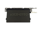 Dell Alienware X15 R1 Touchpad Tkm6h. Part Number: Tkm6h 0Tkm6h Cn-0Tkm6h