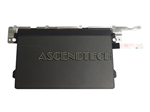 Dell Alienware X15 R1 Touchpad Tkm6h. Part Number: Tkm6h 0Tkm6h Cn-0Tkm6h
