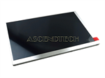 Tianma Tm070jdhg30 7" Wxga Lcd Screen. Part Number: Tm070jdhg30-01