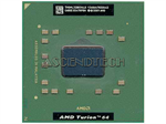 Amd Turion 64 Mobile 1.80Ghz Laptop Cpu. Part Number: Tmdml32bkx4ld. Model: Ml-32