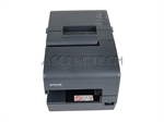Epson M253a Printer Tm-H6000iv