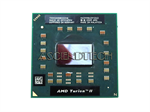 Amd Turion Ii 2.20Ghz Laptop Processor. Part Number: Tmm500db022gq. Model: M500