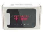 T-Mobile Tmohs1 Wifi Hotspot Device