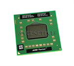 Amd Turion 64 X2 Rm-72 Cpu Tmrm72dam22gg