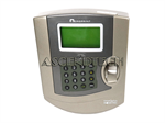Acroprint Tq100 Fingerprint Terminal