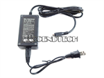 Microsolutions Power Adapter Trx-024D. Model: Sdd018-1000