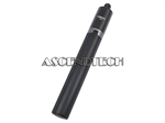 Ulanzi Tt52 11-59In Selfie Stick Tripod