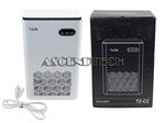 Tolife Tz-C2 95 Oz Portable Dehumidifier