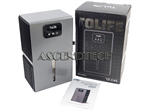 Tolife Tz-C4s Portable Dehumidifier