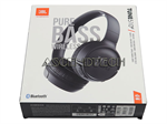 Jbl Tune 510Bt Bt On Ear Headphones