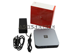 Tobenone Uds015m 18-In-2 Docking Station