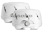 Yogasleep Um1uscw 2 White Noise Machine