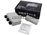 Unistyle Rf-103-Hcg-003 Sprinkler Timer. Part Number: Uni-Rf-103Us