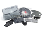 Icythrp Ic07 Cold Therapy Machine Up-020