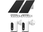 Anran 2-Pack Us-Yz Surveillance Camera