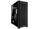 Ultra Cad/Cam Workstation Pc 1700 Ddr5. Part Number: 192Gb/4Tb. Model: I9-14900K Rtx Pro 6000