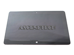 Dell Venue 11 Pro 5130 Fhd Lcd Screen. Part Number: V4ttn 0V4ttn Cn-0V4ttn