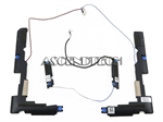 Dell 7630 7635 Speaker Sets Vcj7f_6Hhkr. Model: Quake_N16_2In1_2514