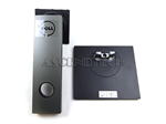 Dell Optiplex Base Stand Mount Vj63h. Part Number: Vj63h 0Vj63h Cn-0Vj63h