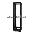 Dell 7142 Server Rack Cabinet Vris38s