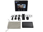 Vs100 4.95" Vlog Selfie Monitor Screen