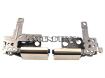 Dell Inspiron 7405 Hinge Set Vs-Hc14