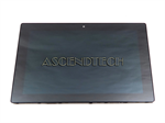 Dell Venue 10 Pro 5056 Lcd Touch Vt08d. Part Number: Vt08d 0Vt08d Cn-0Vt08d. Model: B101uan01.7