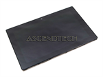 Dell Venue 10 Pro 5056 Lcd Touch Vt08d. Part Number: Vt08d 0Vt08d Cn-0Vt08d. Model: B101uan01.7