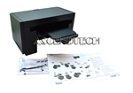 Dell B5460dn Stapler Finisher Tray Vxhhr. Model: Cn-0Vxhhr Cn-065F73