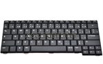 Dell Latitude 2100 Fr-Can Keyboard W208p. Part Number: W208p 0W208p Cn-0W208p. Model: Aezm1aq0010