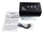 Mini Paper Shredder 5V 1.5A W2303171