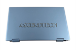 Dell 14 7430 7435 2-In-1 Lcd Cover W4gyw. Part Number: W4gyw 0W4gyw Cn-0W4gyw