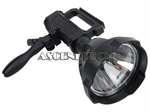Sogidon W5120 Rechargeable Led Spotlight