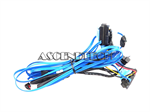 Dell Sata Serial Ata Hdd Cables W68tv. Part Number: W68tv 0W68tv Cn-0W68tv