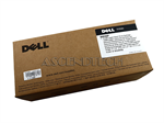 Lot Of 10 Dell 3330Dn Toner Cartridge. Part Number: Lot10_W896p 0W896p Mx-0W896p